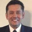 Carlos-Cabral—VP-of-Sales Carlos Cabral